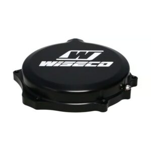Wiseco Powersports Wiseco Clutch Cover Suzuki RMZ450 '08-19