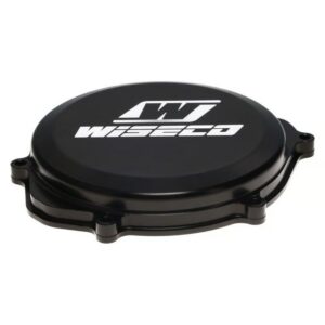 Wiseco Powersports Wiseco Clutch Cover Honda TRX450R '06-14