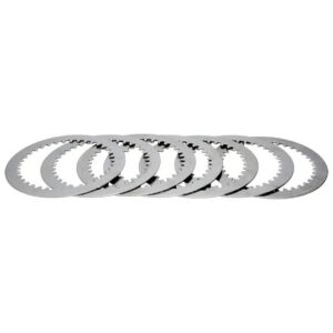 Wiseco Powersports Clutch Plate Kit - 7 Steel