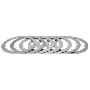 Wiseco Powersports Clutch Plate Kit - 7 Steel