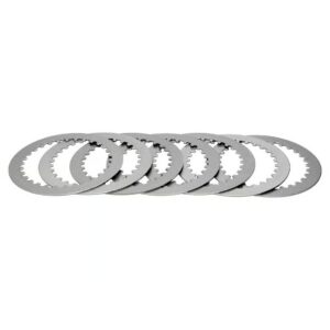 Wiseco Powersports Clutch Plate Kit - 7 Steel