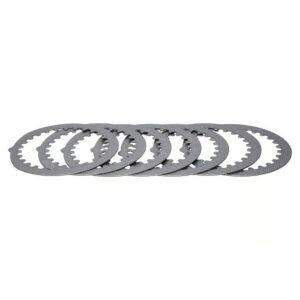 Wiseco Powersports Clutch Plate Kit - 7 Steel