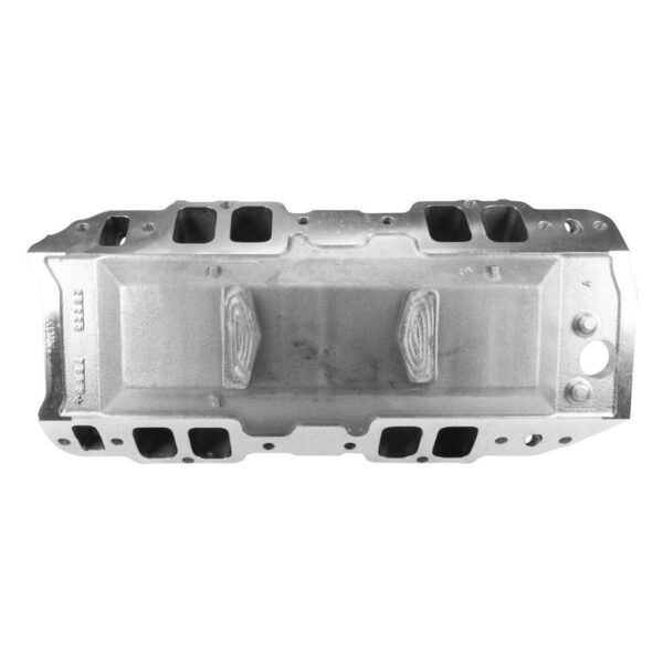 Engine Intake Manifold