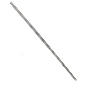 600 Degree Alumbraze Flux Core