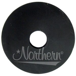 Engine Combustion Leak Test Kit Large Radiator Filler Adapter