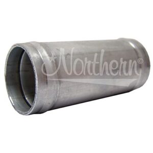 Radiator Modification