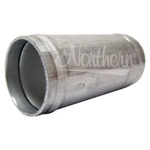 Radiator Modification