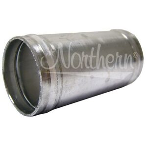 Radiator Modification