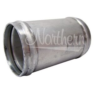 Radiator Modification