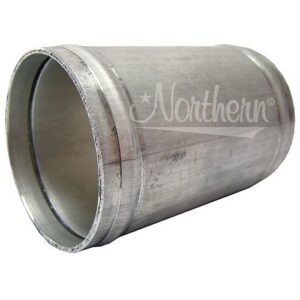 Radiator Modification