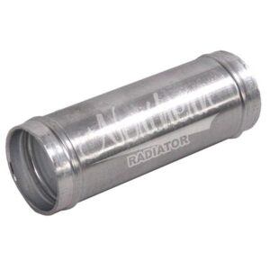 Radiator Modification