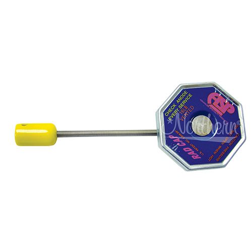 Radiator Cap