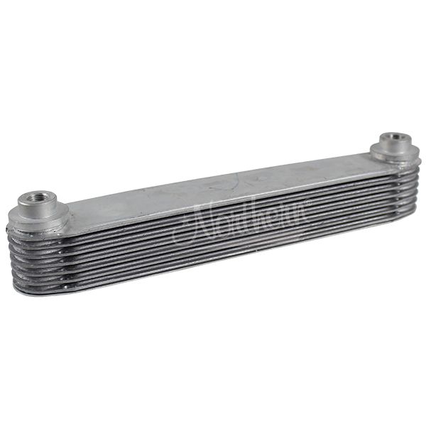 Oil Cooler