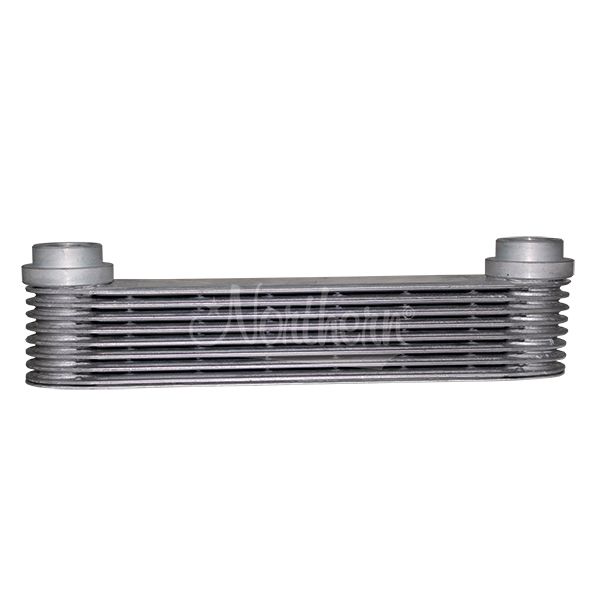 Oil Cooler