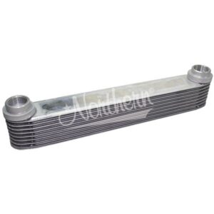 Oil Cooler