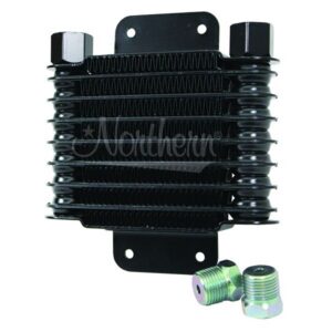 Oil Cooler