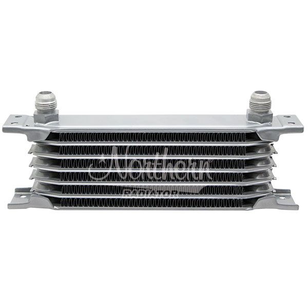 Oil Cooler