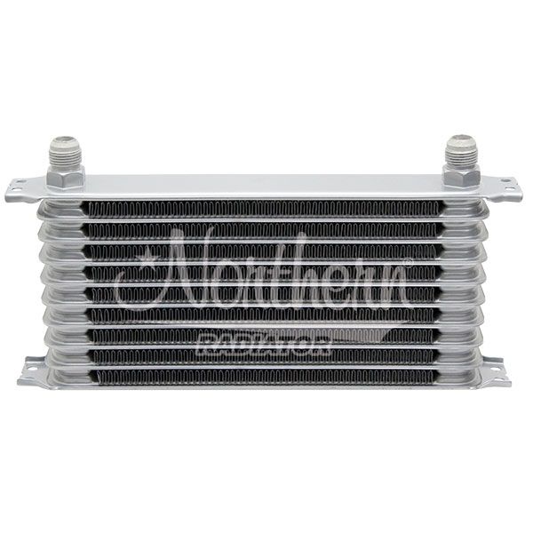 Oil Cooler