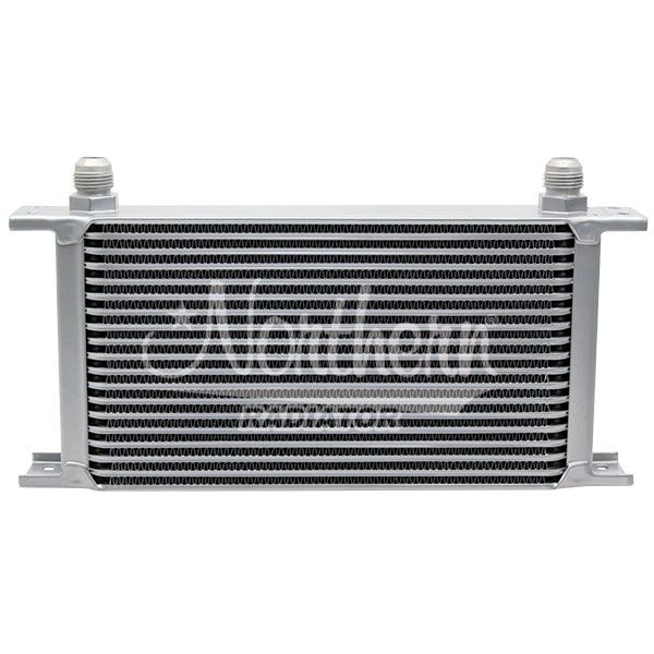Oil Cooler