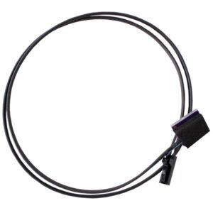 160 Degree Pad Style Temp Sensor for Northern PWM Fan Controller