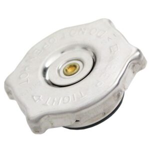 Radiator Cap