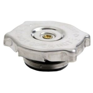 Radiator Cap