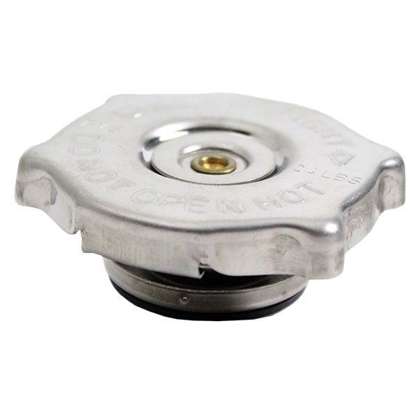 Radiator Cap