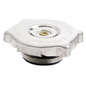 Radiator Cap