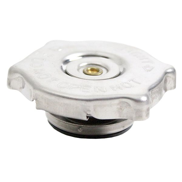 Radiator Cap