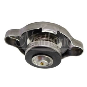 Radiator Cap