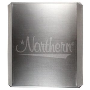 Hurricane Engine Driven Fan Shroud Kit