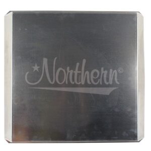 Hurricane Engine Driven Fan Shroud Kit