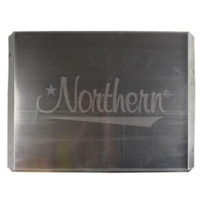 Hurricane Engine Driven Fan Shroud Kit