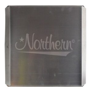 Hurricane Engine Driven Fan Shroud Kit