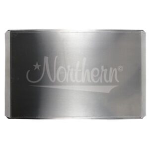 Hurricane Engine Driven Fan Shroud Kit