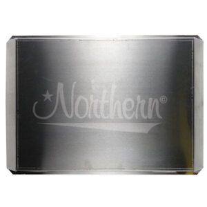 Hurricane Engine Driven Fan Shroud Kit