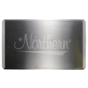 Hurricane Engine Driven Fan Shroud Kit