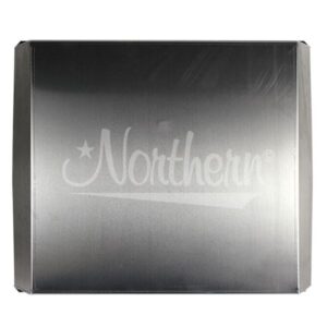 Hurricane Engine Driven Fan Shroud Kit