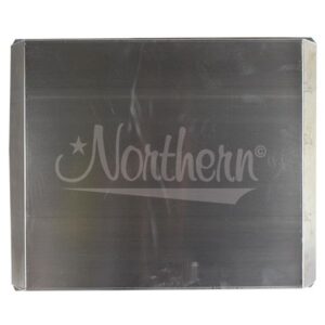 Hurricane Engine Driven Fan Shroud Kit