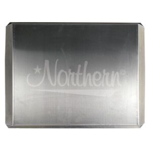 Hurricane Engine Driven Fan Shroud Kit