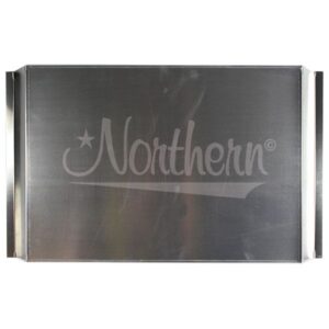 Hurricane Engine Driven Fan Shroud Kit