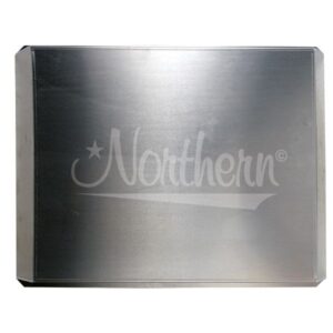 Hurricane Engine Driven Fan Shroud Kit