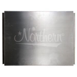 Hurricane Engine Driven Fan Shroud Kit