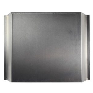 Hurricane Engine Driven Fan Shroud Kit