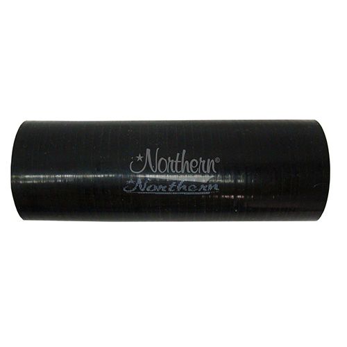 6 Inch Straight Silicone Hose