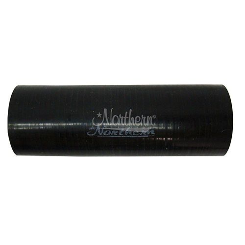 6 Inch Straight Silicone Hose