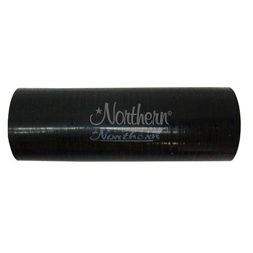 6 Inch Straight Silicone Hose