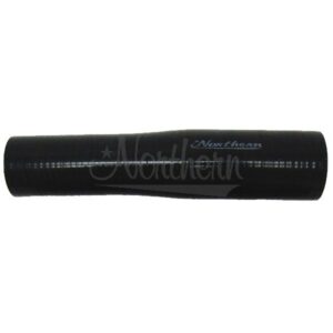 Step Up / Down Silicone Hose Connector