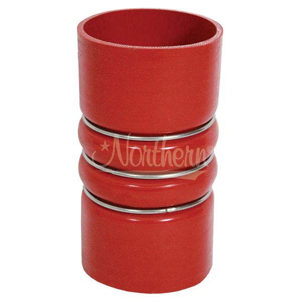 Charge Air Cooler Hose