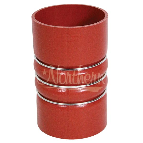 Charge Air Cooler Hose